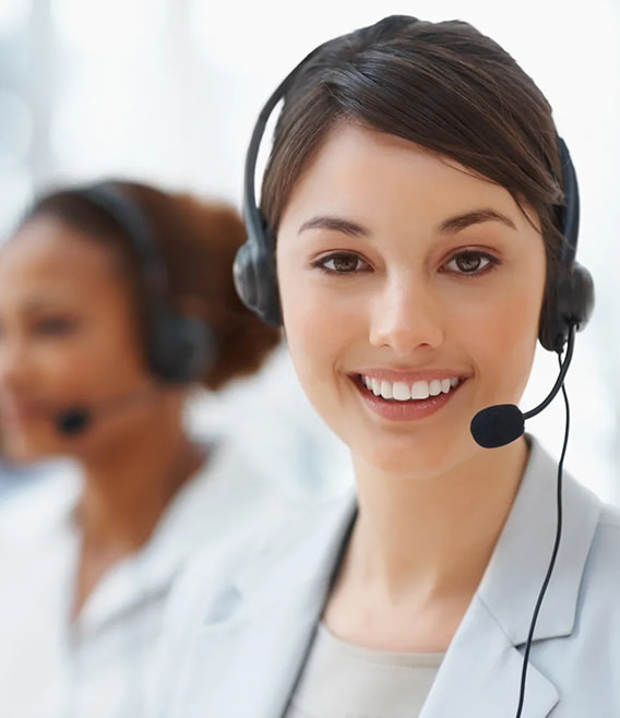 DeMargo (Shanghai) Enerji Tasarruf Technology Co., Ltd.