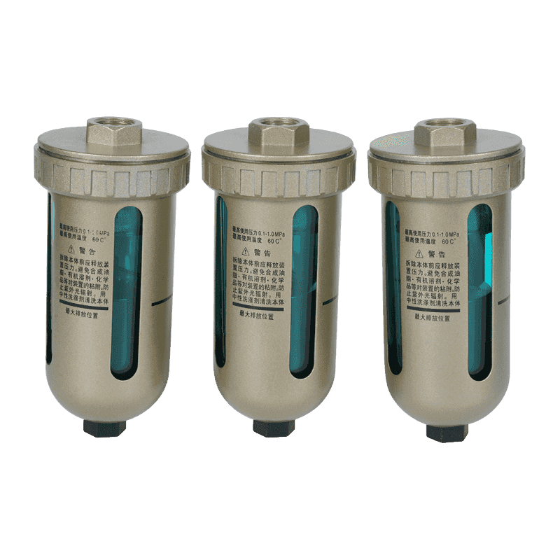 AD402 Otomatik S doğrulama