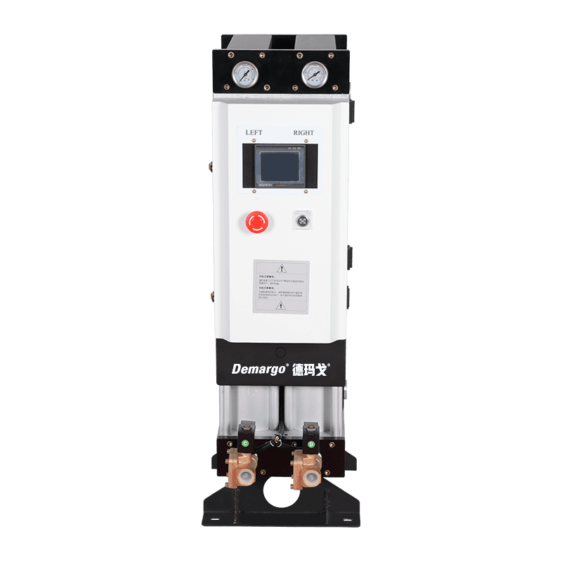 Lazer kesimi için özel modül kurutma makinesi